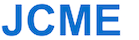 JCME.ca