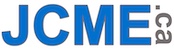 JCME.ca